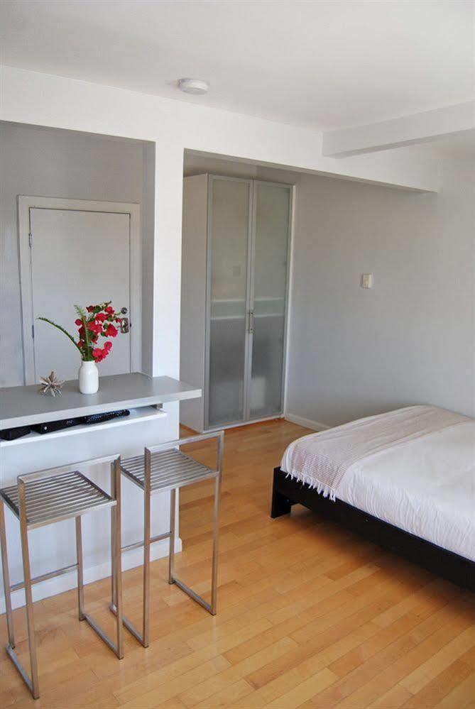 Air Venice On The Hotel 3*