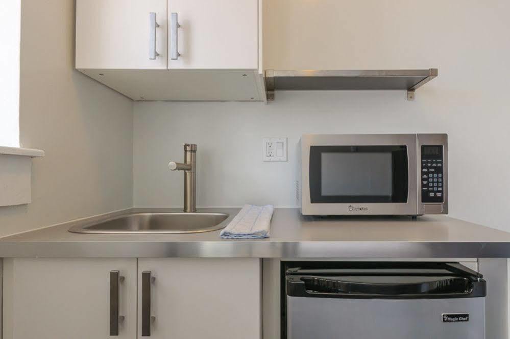Air Venice On The 3* Los Angeles