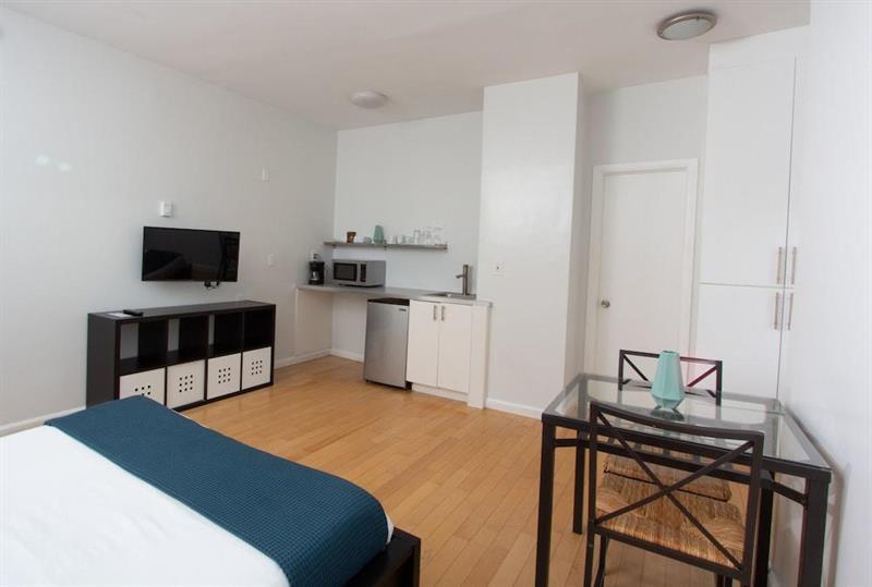Hotel Air Venice On The 3*