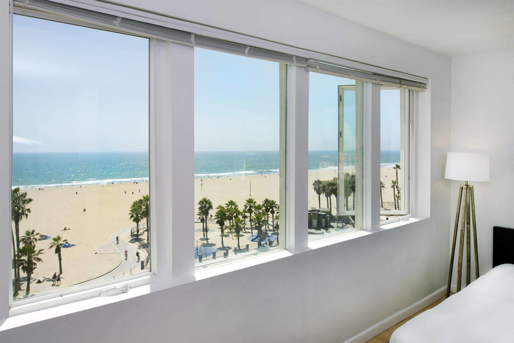 Hotel Air Venice On The 3*