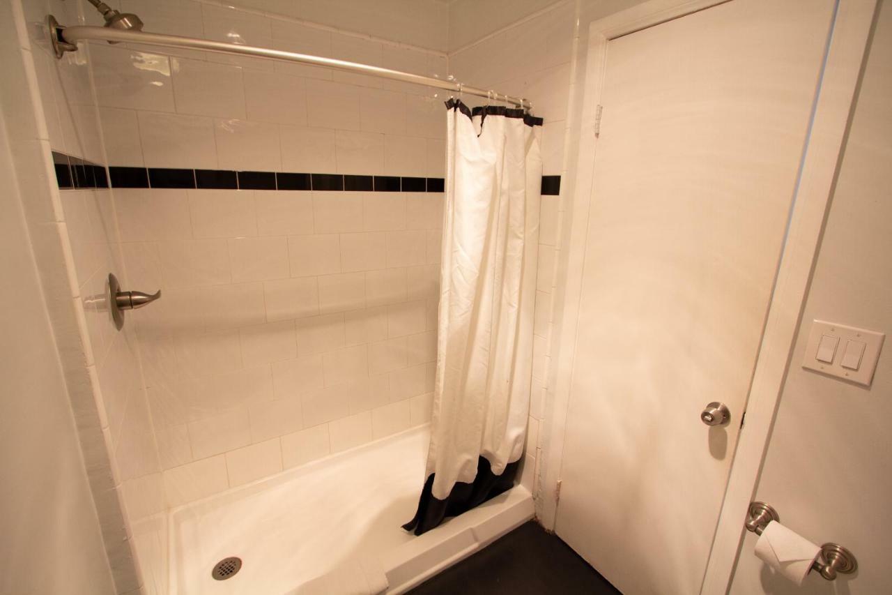 Hotel Air Venice On The 3*