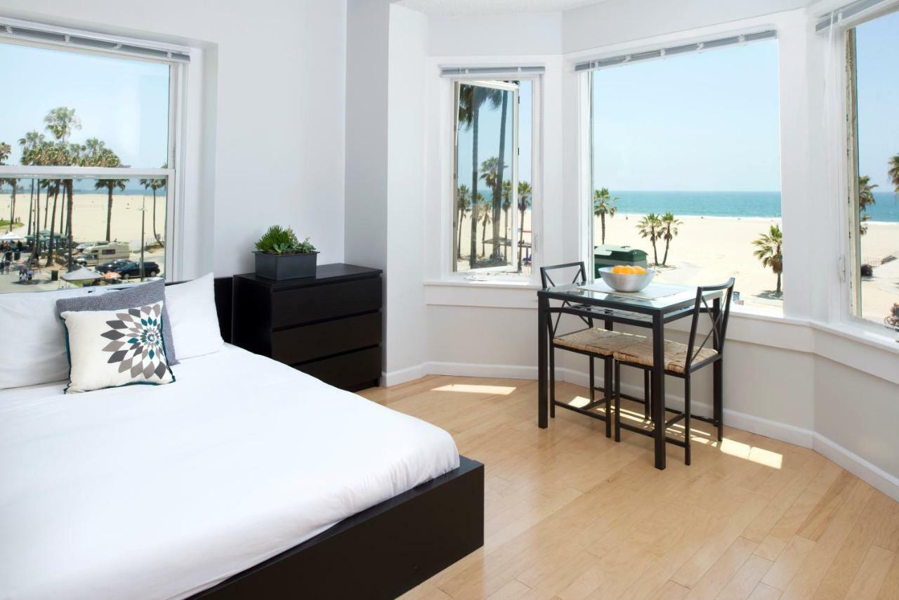 Hotel Air Venice On The